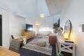 Property photo of 45/36 Queen Victoria Street Fremantle WA 6160