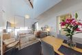 Property photo of 45/36 Queen Victoria Street Fremantle WA 6160