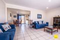 Property photo of 5 Dray Place Lancelin WA 6044