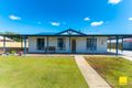 Property photo of 5 Dray Place Lancelin WA 6044