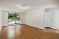 Property photo of 3/41-45 Delmar Parade Dee Why NSW 2099