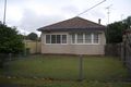 Property photo of 195 Memorial Avenue Ettalong Beach NSW 2257