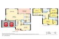 Property photo of 21 Dawkins Avenue Fraser Rise VIC 3336
