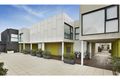 Property photo of 17/11 Nicholson Street Abbotsford VIC 3067