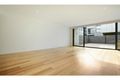 Property photo of 17/11 Nicholson Street Abbotsford VIC 3067