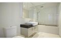 Property photo of 17/11 Nicholson Street Abbotsford VIC 3067