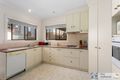 Property photo of 37 Mark Street Rosebud VIC 3939