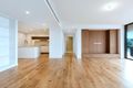 Property photo of 603C/3 Meikle Place Ryde NSW 2112