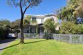 Property photo of 2B Pier Road Inverloch VIC 3996