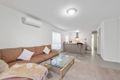Property photo of 25 Highland Circuit Blakeview SA 5114
