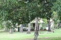 Property photo of 2A Kenmore Street Slade Point QLD 4740