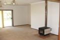 Property photo of 35 Young Street Grenfell NSW 2810