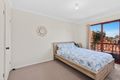 Property photo of 3/102 Central Road Unanderra NSW 2526