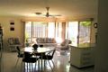 Property photo of 4 Highett Place Robina QLD 4226