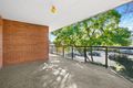 Property photo of 9/906-912 Pacific Highway Chatswood NSW 2067