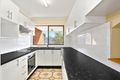 Property photo of 9/906-912 Pacific Highway Chatswood NSW 2067