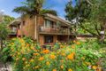 Property photo of 9/906-912 Pacific Highway Chatswood NSW 2067