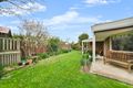 Property photo of 1 Club Court Mansfield VIC 3722