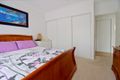 Property photo of 3 Yram Place Toogoom QLD 4655