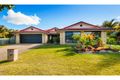 Property photo of 105 Salvado Drive Pacific Pines QLD 4211