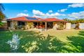 Property photo of 105 Salvado Drive Pacific Pines QLD 4211