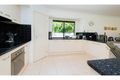 Property photo of 105 Salvado Drive Pacific Pines QLD 4211
