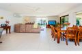 Property photo of 105 Salvado Drive Pacific Pines QLD 4211