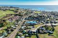 Property photo of 3 Southwood Avenue Penguin TAS 7316