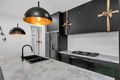 Property photo of 17 Labichea Street Craigieburn VIC 3064