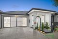 Property photo of 17 Labichea Street Craigieburn VIC 3064