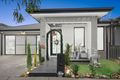 Property photo of 17 Labichea Street Craigieburn VIC 3064