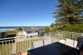 Property photo of 4/153 Avoca Drive Avoca Beach NSW 2251