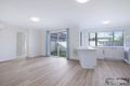 Property photo of 10 Eames Street Banyo QLD 4014