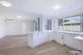 Property photo of 10 Eames Street Banyo QLD 4014