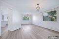 Property photo of 10 Eames Street Banyo QLD 4014