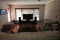 Property photo of 31 Jane Street Willaston SA 5118