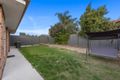 Property photo of 25 Highland Circuit Blakeview SA 5114