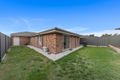 Property photo of 25 Highland Circuit Blakeview SA 5114