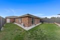 Property photo of 25 Highland Circuit Blakeview SA 5114