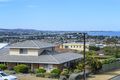 Property photo of 9 Norma Crescent Encounter Bay SA 5211