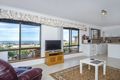 Property photo of 9 Norma Crescent Encounter Bay SA 5211