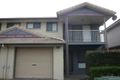 Property photo of 26/59 Lichfield Place Parkinson QLD 4115