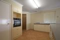 Property photo of 44 Forestview Boulevard Ellenbrook WA 6069