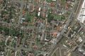Property photo of 56 Bridge Street Coniston NSW 2500