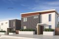 Property photo of 9/699 Princes Highway Blakehurst NSW 2221