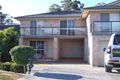 Property photo of 9 Beverley Crescent Marsfield NSW 2122