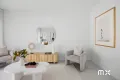 Property photo of 75 Cabbage Tree Lane Fairy Meadow NSW 2519