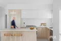 Property photo of 75 Cabbage Tree Lane Fairy Meadow NSW 2519