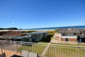Property photo of 4/153 Avoca Drive Avoca Beach NSW 2251