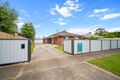 Property photo of 293 Raglan Street Sale VIC 3850